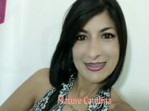 Mature_Carolina