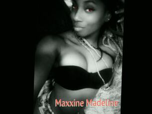 Maxxine_Madeline