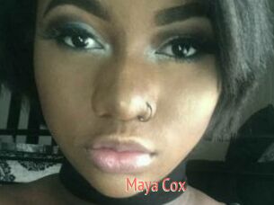 Maya_Cox