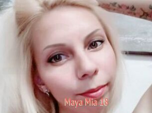 Maya_Mia_18