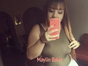 Maylin_Baker