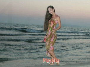 Mayolla