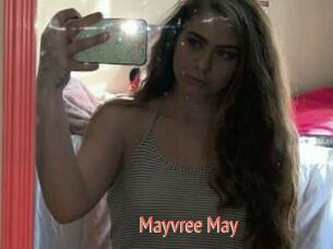 Mayvree_May