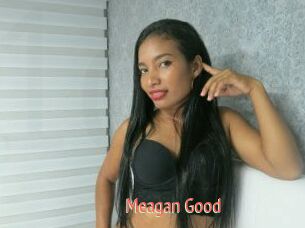 Meagan_Good