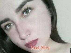 Meek_Miley