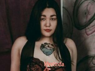 Meelinda