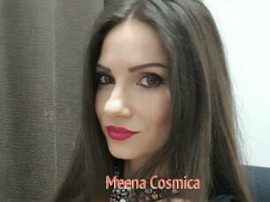 Meena_Cosmica