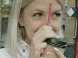 Megaliya