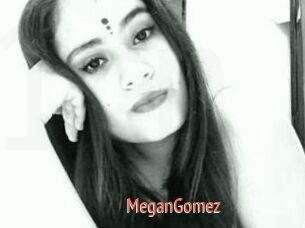 MeganGomez