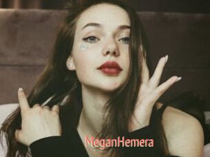 MeganHemera