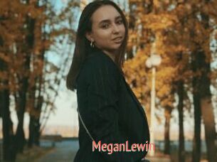 MeganLewin