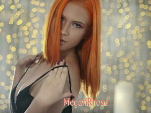 MeganRhose