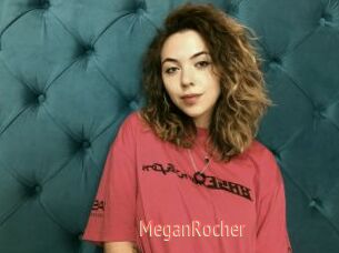 MeganRocher