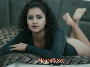 MeganRusel