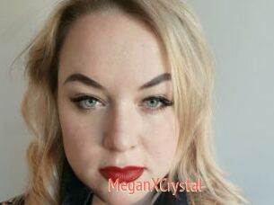 MeganXCrystal