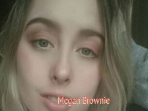 Megan_Brownie