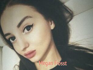 Megan_Frosst