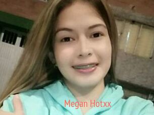 Megan_Hotxx