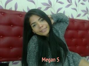 Megan_S