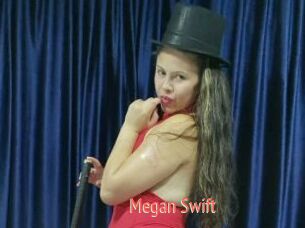 Megan_Swift