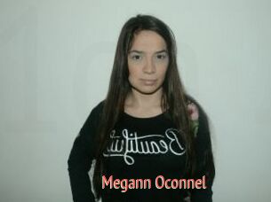Megann_Oconnel