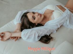 Meggie_Milligun