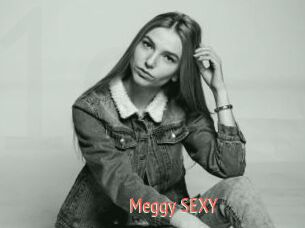 Meggy_SEXY