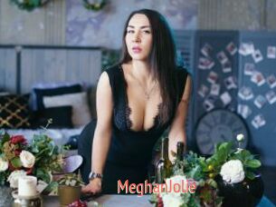 MeghanJolie