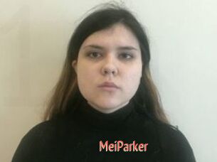 MeiParker