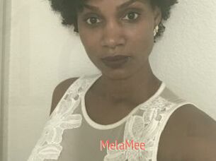 MelaMee