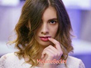 MelanieBecker