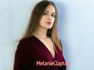 MelanieClapton