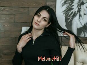 MelanieHill