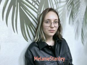 MelanieStanley
