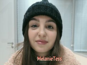 MelanieTess