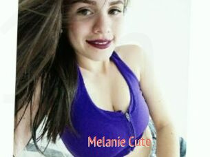 Melanie_Cute