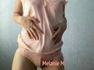 Melanie_M