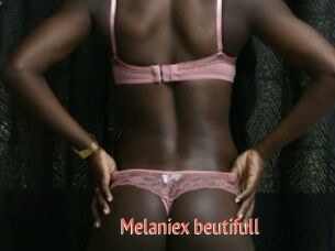 Melaniex_beutifull