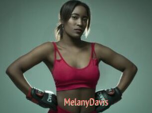 MelanyDavis