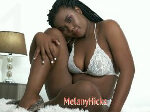 MelanyHicks