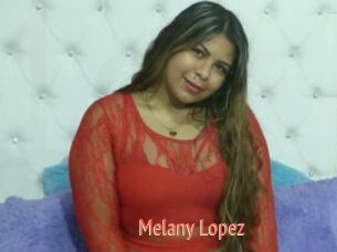 Melany_Lopez