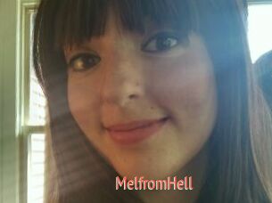 MelfromHell