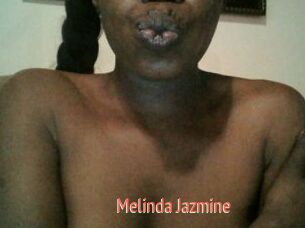 Melinda_Jazmine