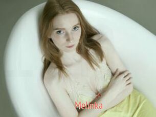 Melinka