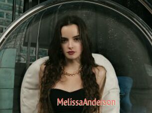 MelissaAnderson