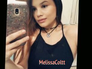 MelissaColtt