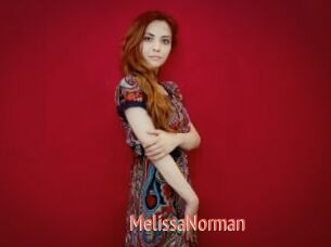 MelissaNorman