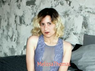MelissaThomas