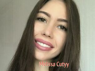 Melissa_Cutyy