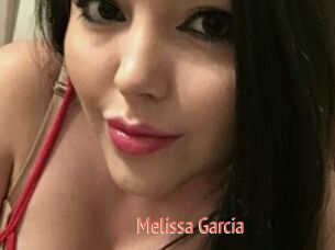 Melissa_Garcia